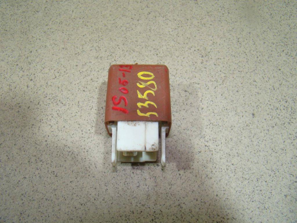 Реле, 500 рублей, Пермь