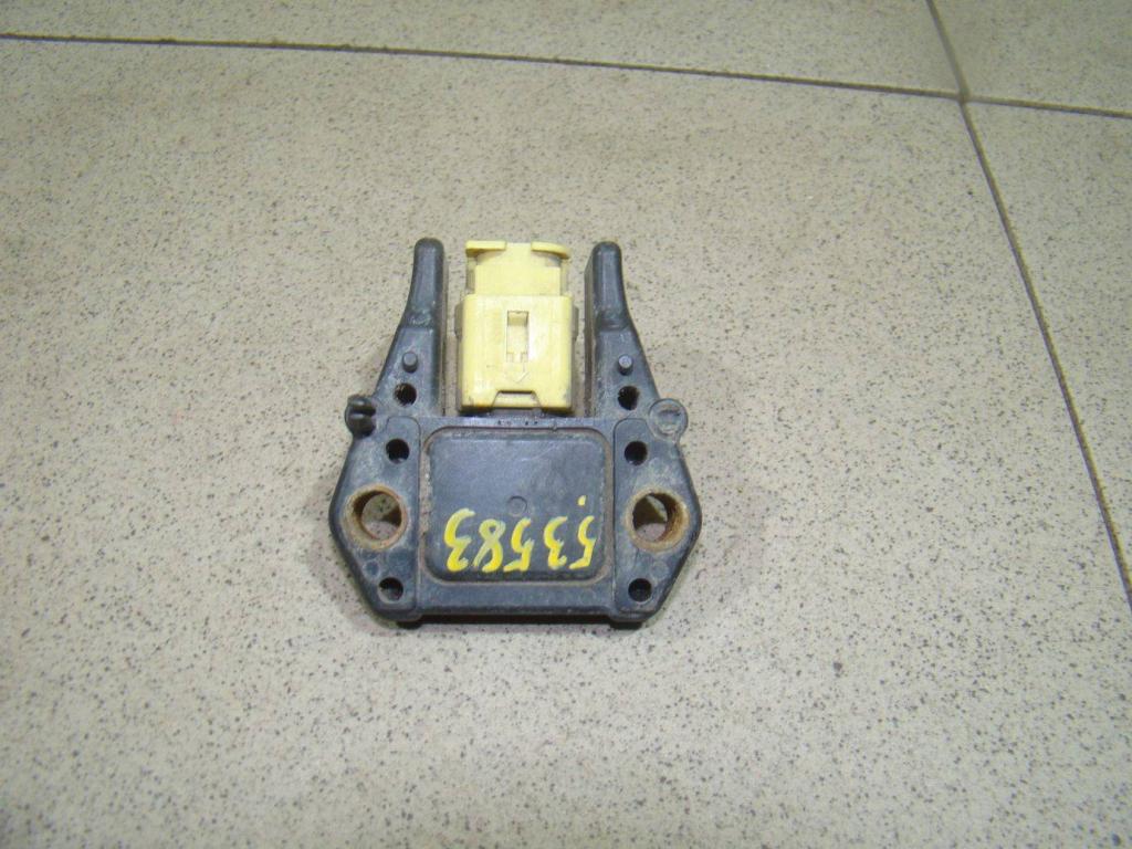 Датчик AIR BAG, 500 рублей, Пермь