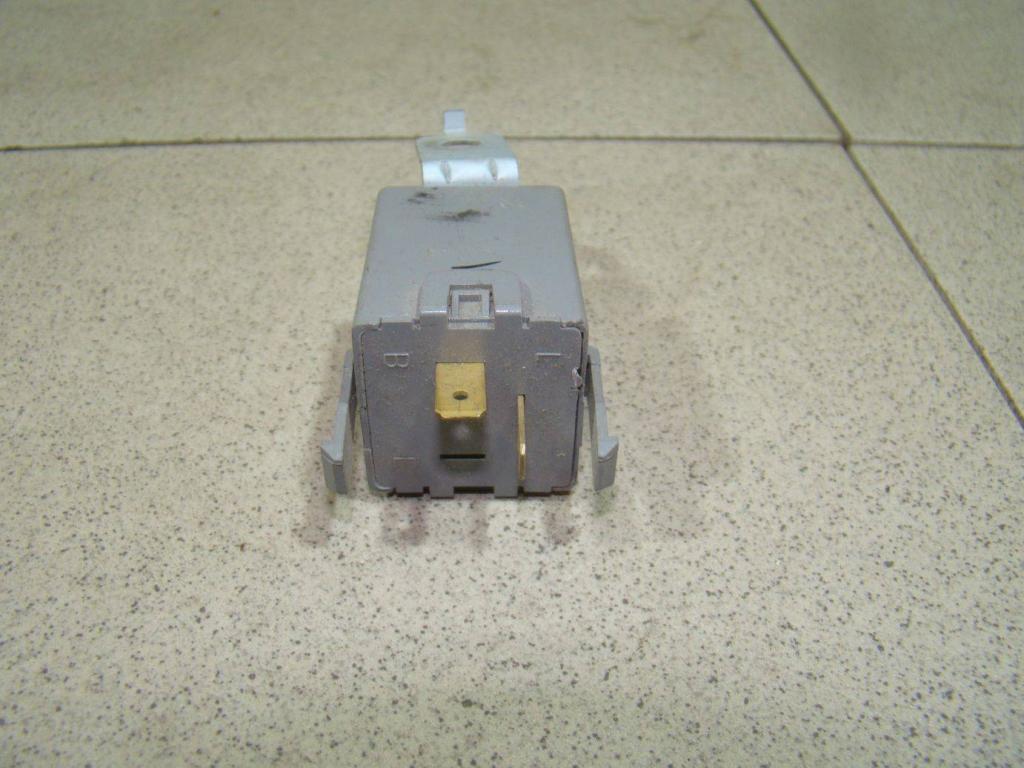 Реле, 500 рублей, Пермь