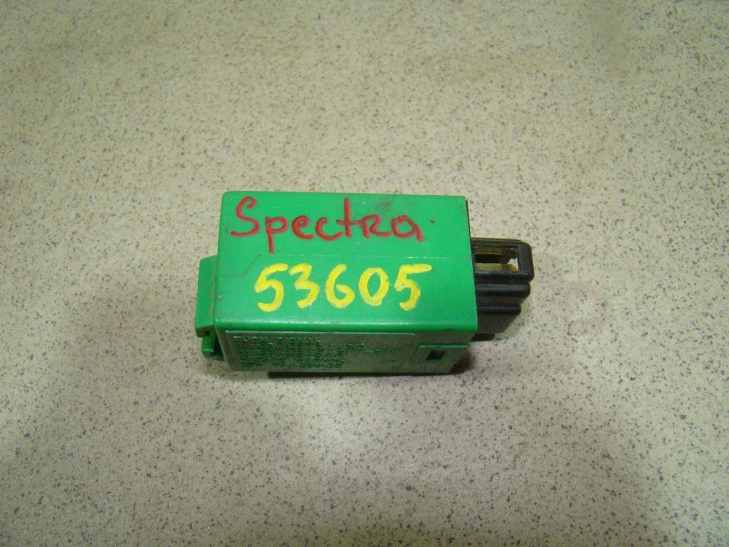 Реле поворотов, 500 рублей, Пермь