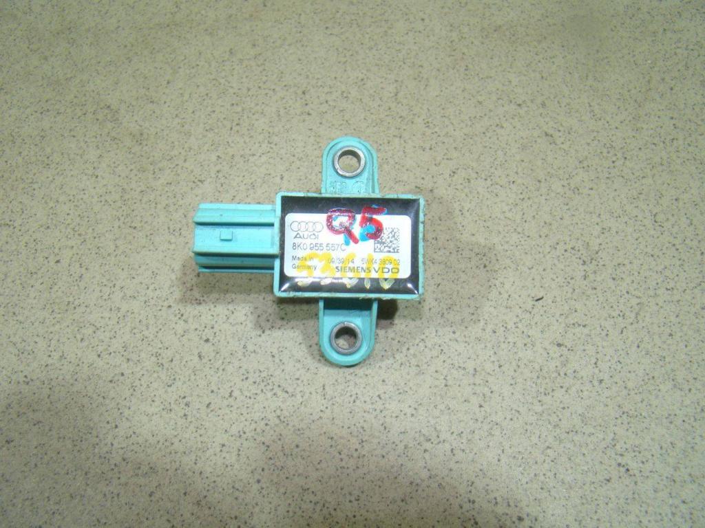 Датчик AIR BAG, 500 рублей, Пермь