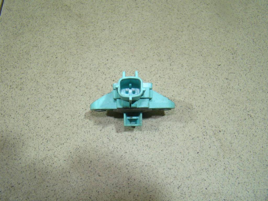 Датчик AIR BAG, 500 рублей, Пермь