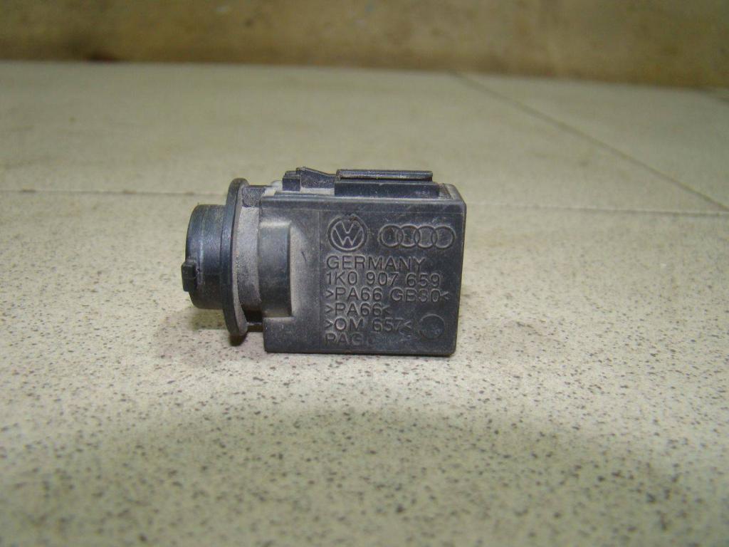 Датчик, 2500 рублей, Пермь