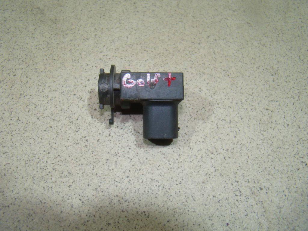 Датчик, 2500 рублей, Пермь