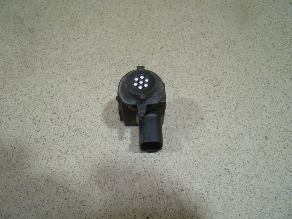 Датчик, 2500 рублей, Пермь