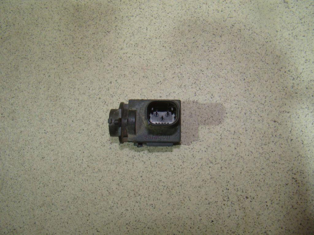 Датчик, 2500 рублей, Пермь