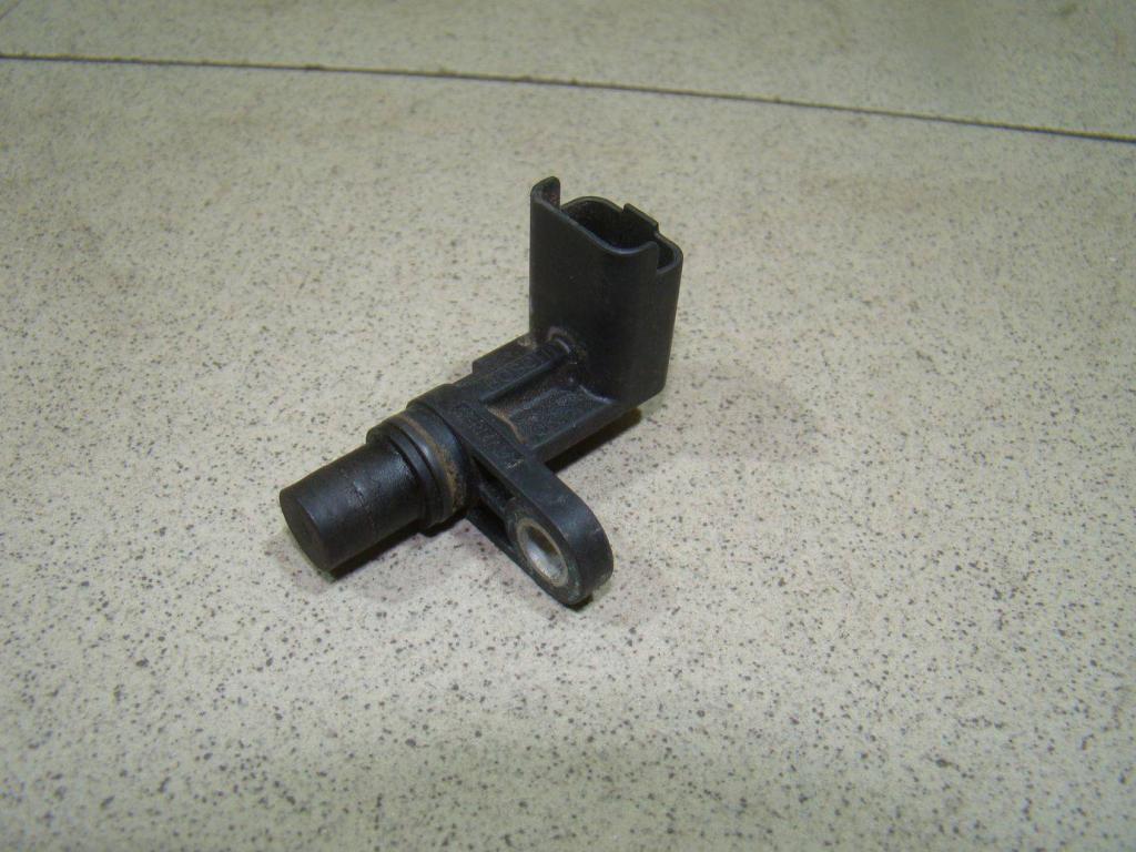 Датчик положения распредвала, 500 рублей, Пермь