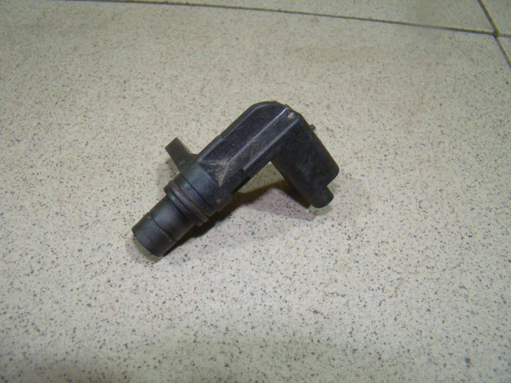 Датчик положения распредвала, 500 рублей, Пермь