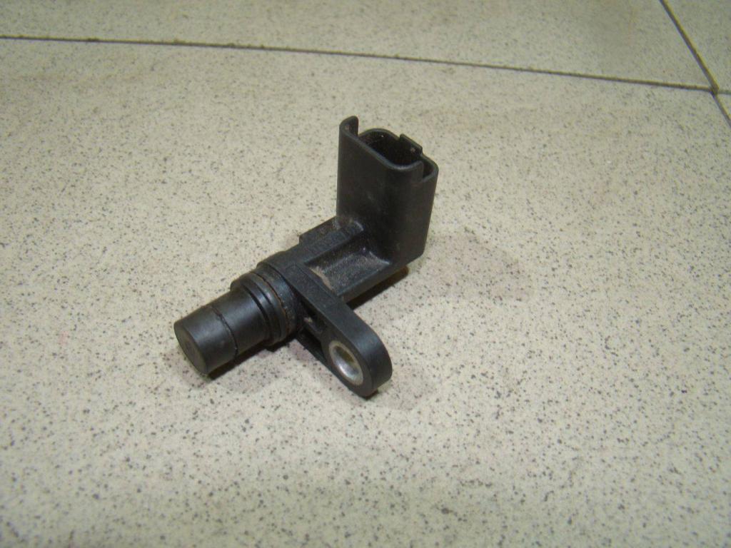 Датчик положения распредвала, 500 рублей, Пермь