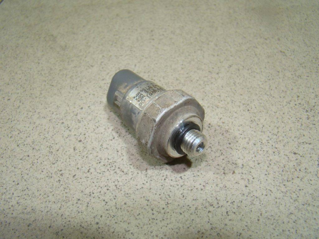 Датчик кондиционера, 500 рублей, Пермь