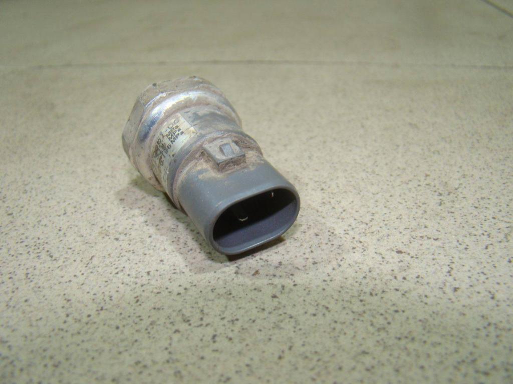 Датчик кондиционера, 500 рублей, Пермь