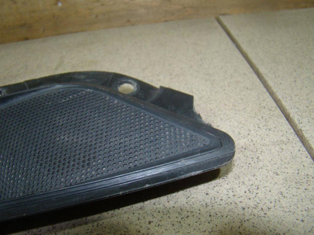 Ручка двери внутренняя правая, 700 рублей, Пермь