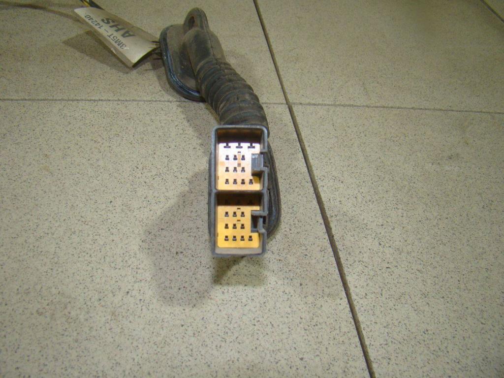 Проводка двери, 700 рублей, Пермь