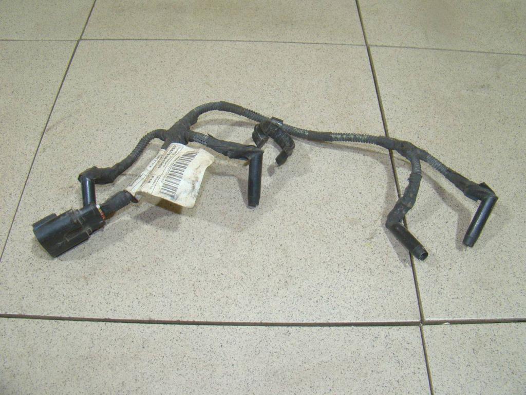 Проводка, 3200 рублей, Пермь