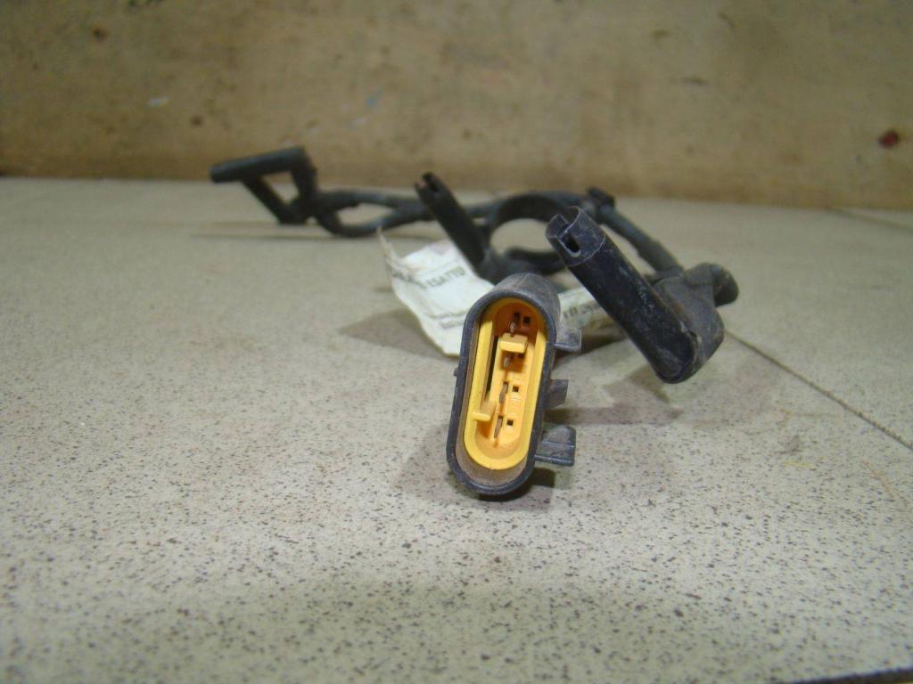 Проводка, 3200 рублей, Пермь