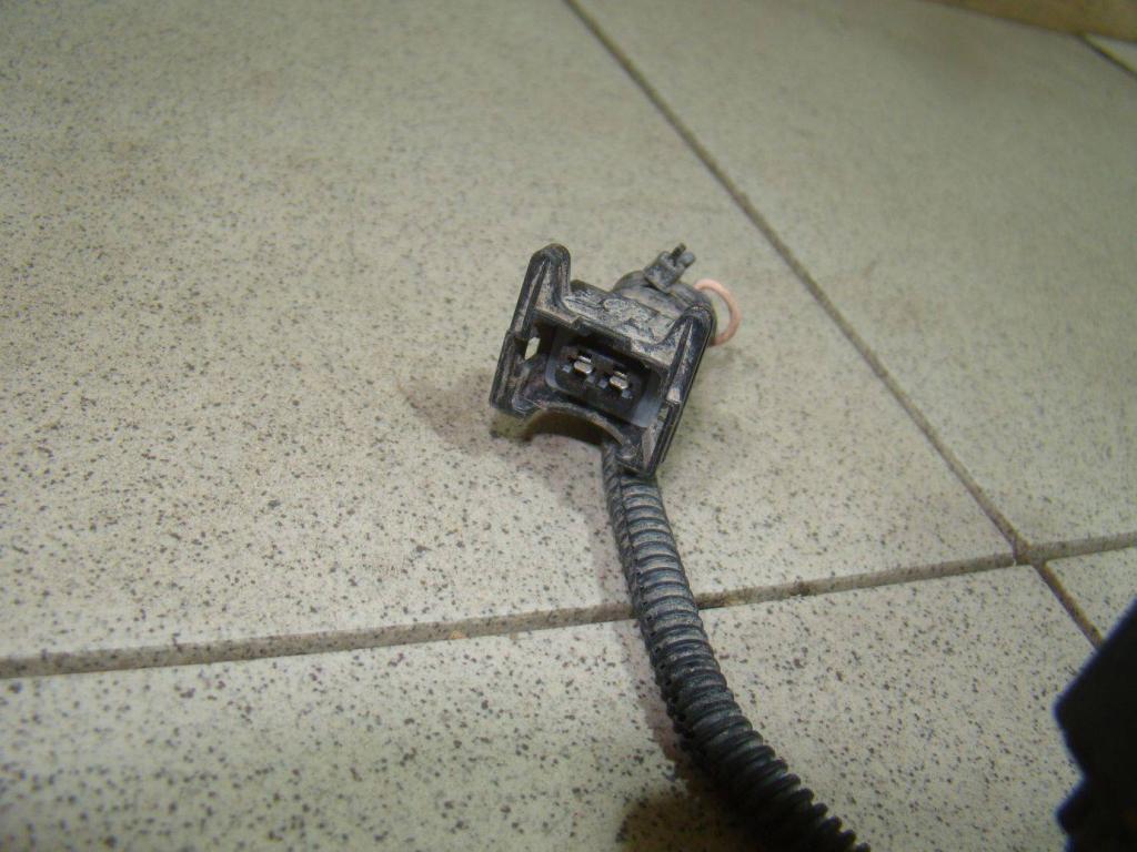 Проводка, 2000 рублей, Пермь