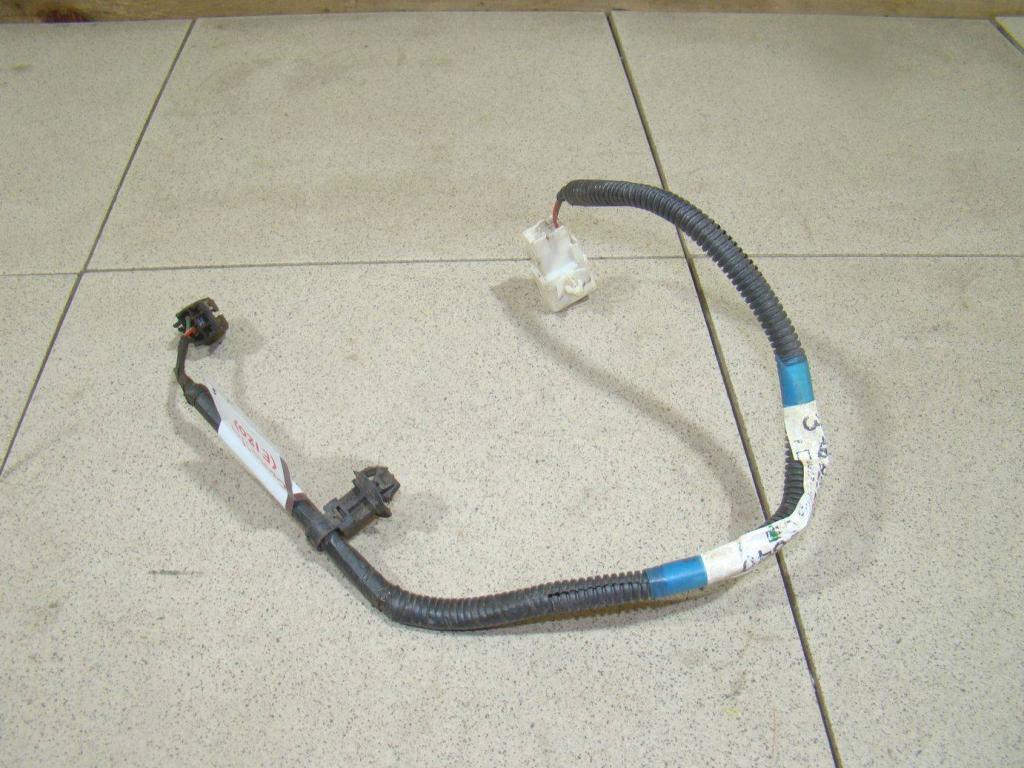 Проводка, 500 рублей, Пермь