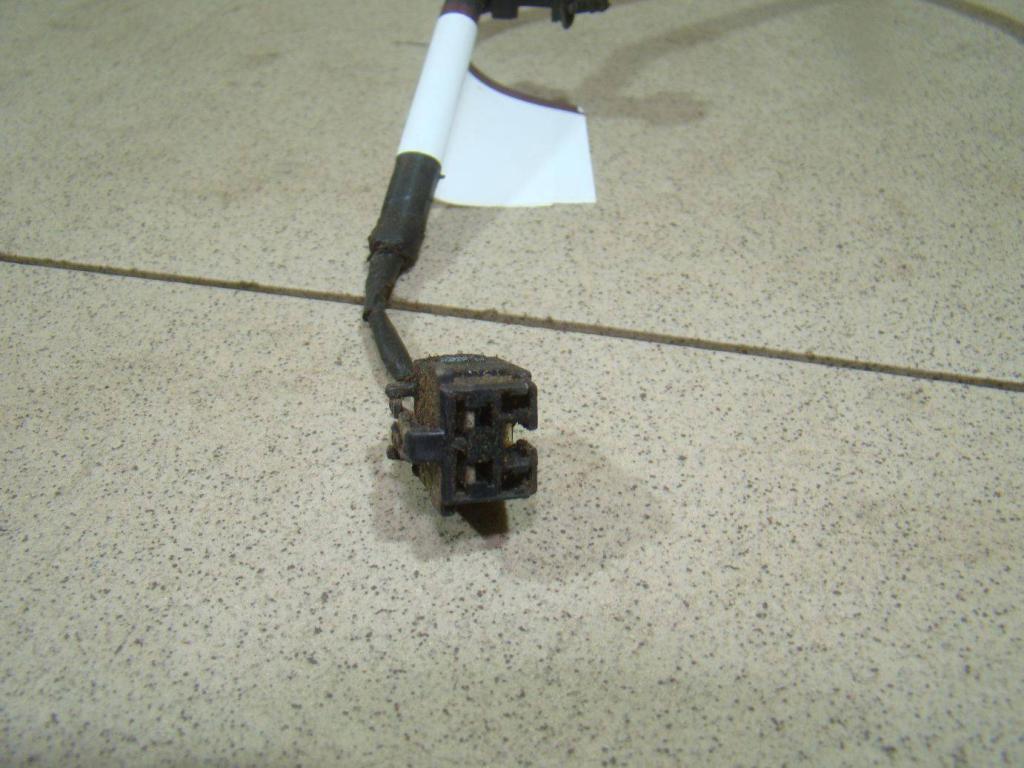 Проводка, 500 рублей, Пермь