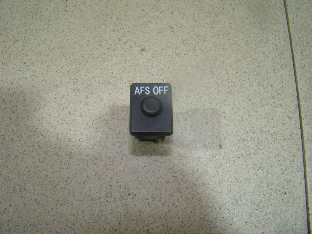 Кнопка многофункциональная, 500 рублей, Пермь