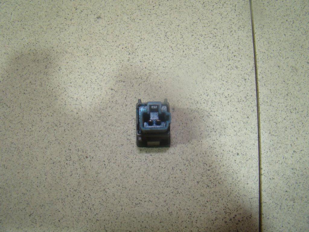 Кнопка многофункциональная, 500 рублей, Пермь