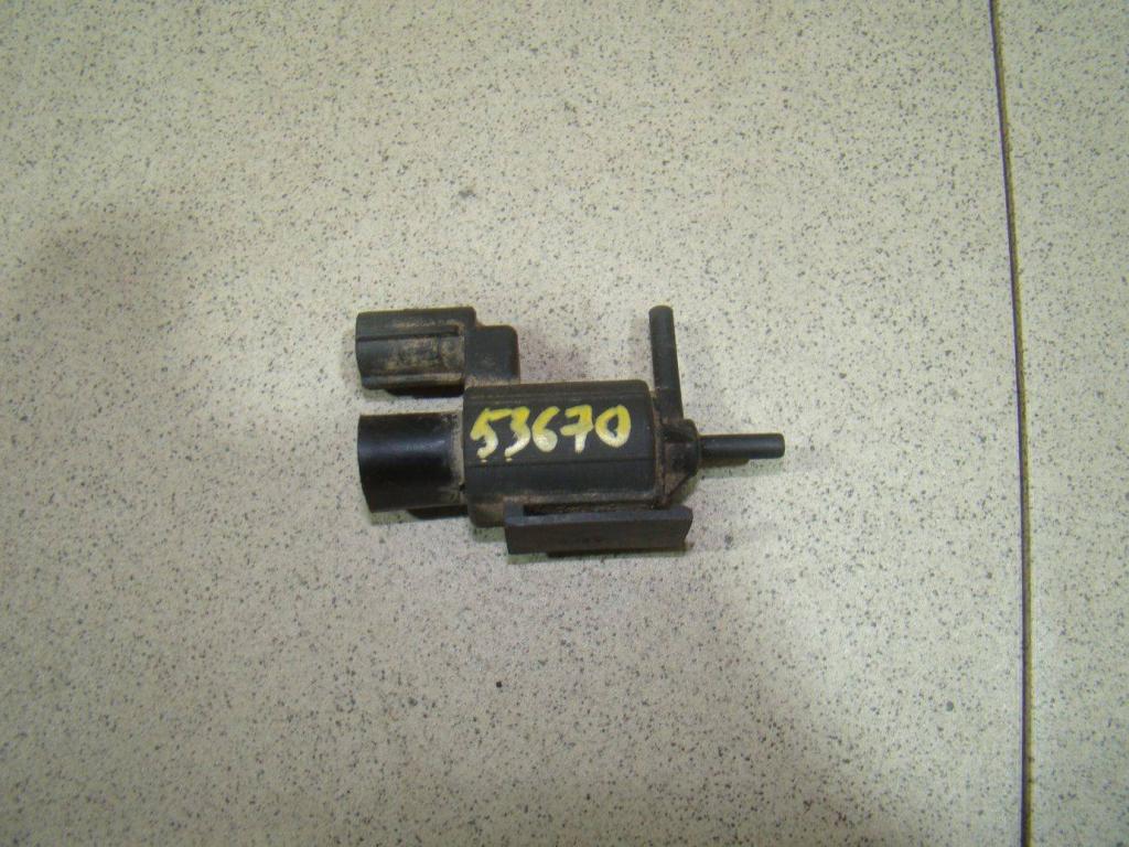 Клапан электромагнитный, 500 рублей, Пермь