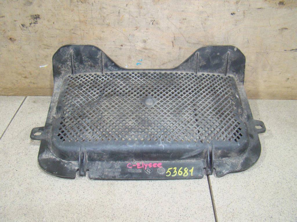 Решетка вентиляционная, 800 рублей, Пермь