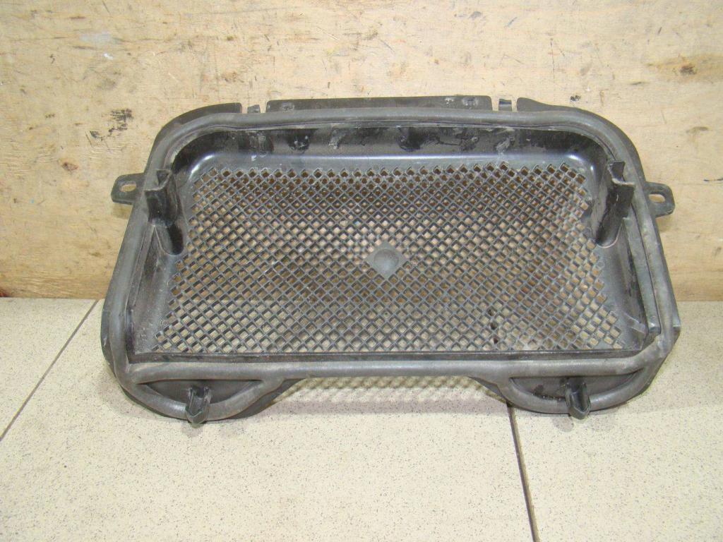 Решетка вентиляционная, 800 рублей, Пермь