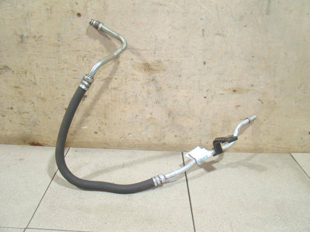 Трубка гидроусилителя, 4000 рублей, Пермь