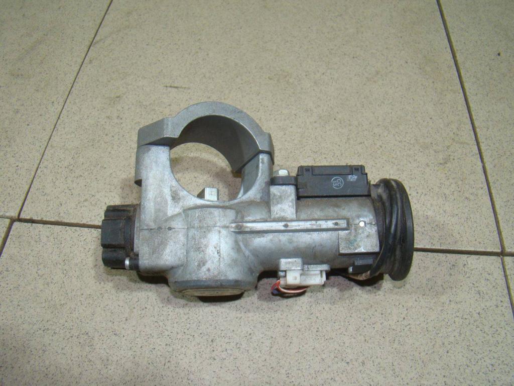 Замок зажигания, 3000 рублей, Пермь