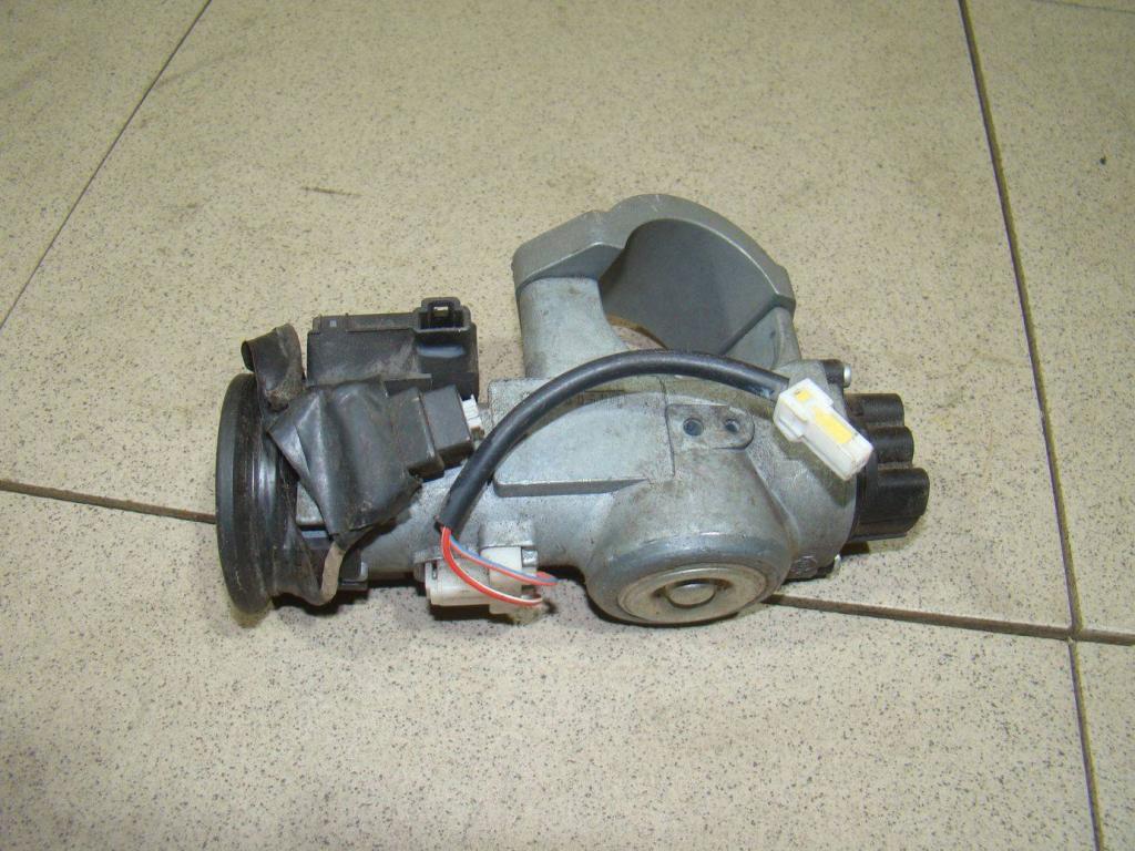 Замок зажигания, 3000 рублей, Пермь