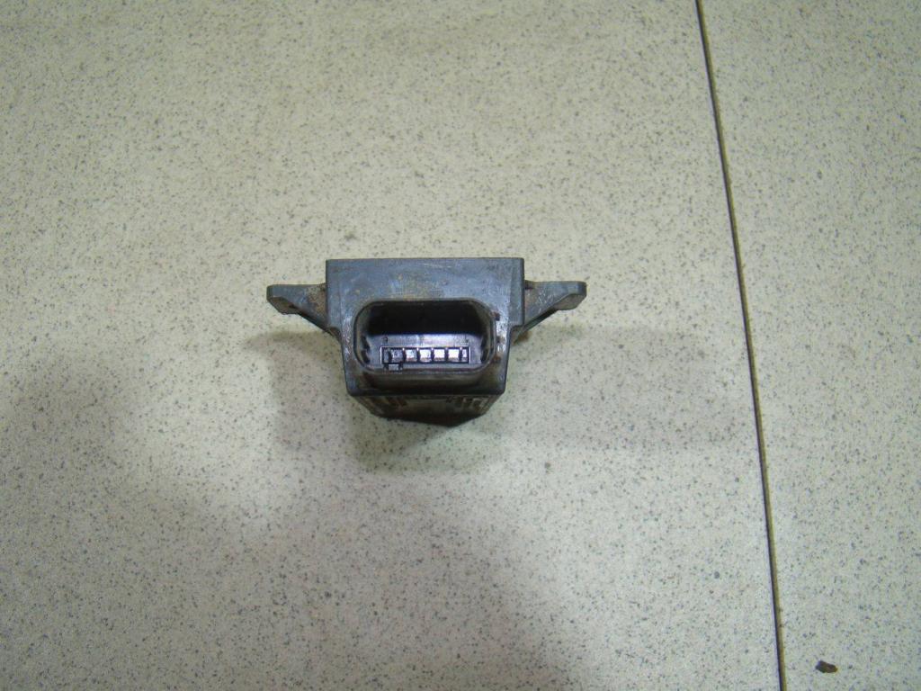 Антенна, 1500 рублей, Пермь