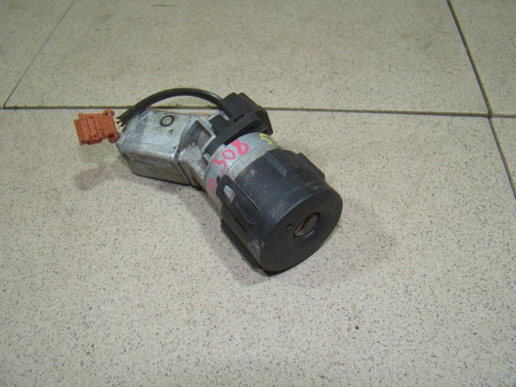 Замок зажигания, 3000 рублей, Пермь