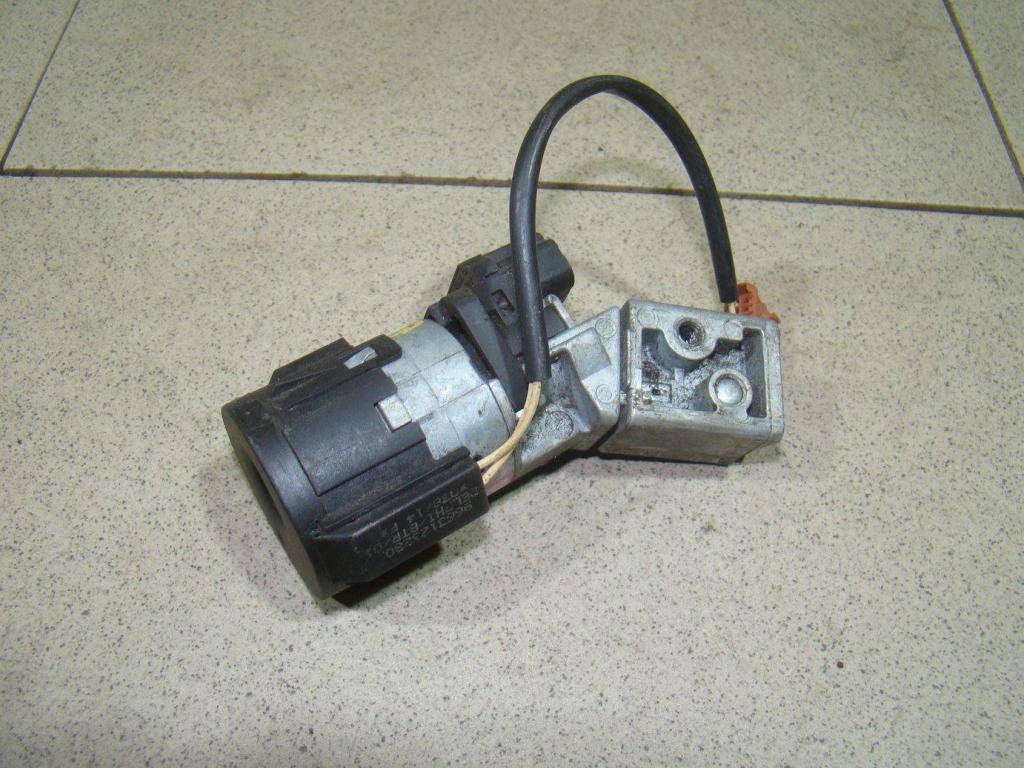 Замок зажигания, 3000 рублей, Пермь
