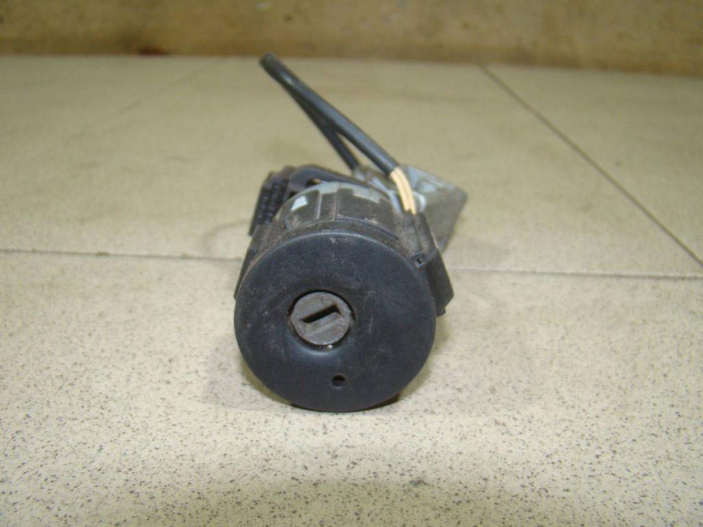 Замок зажигания, 3000 рублей, Пермь