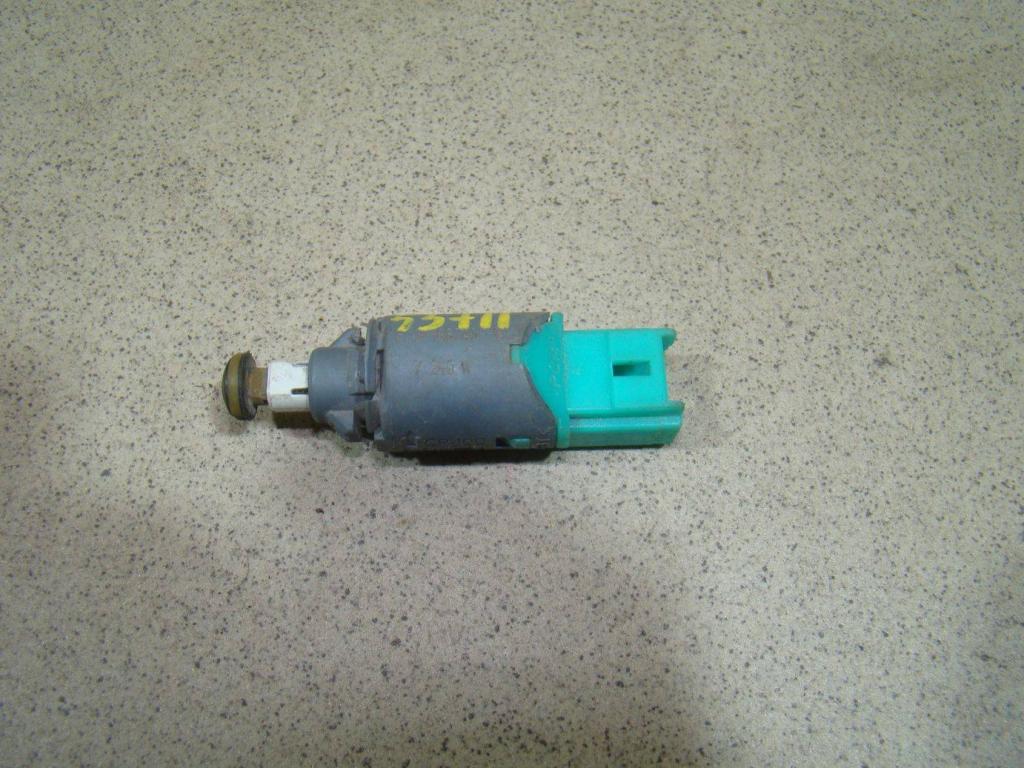 Датчик педали сцепления, 500 рублей, Пермь