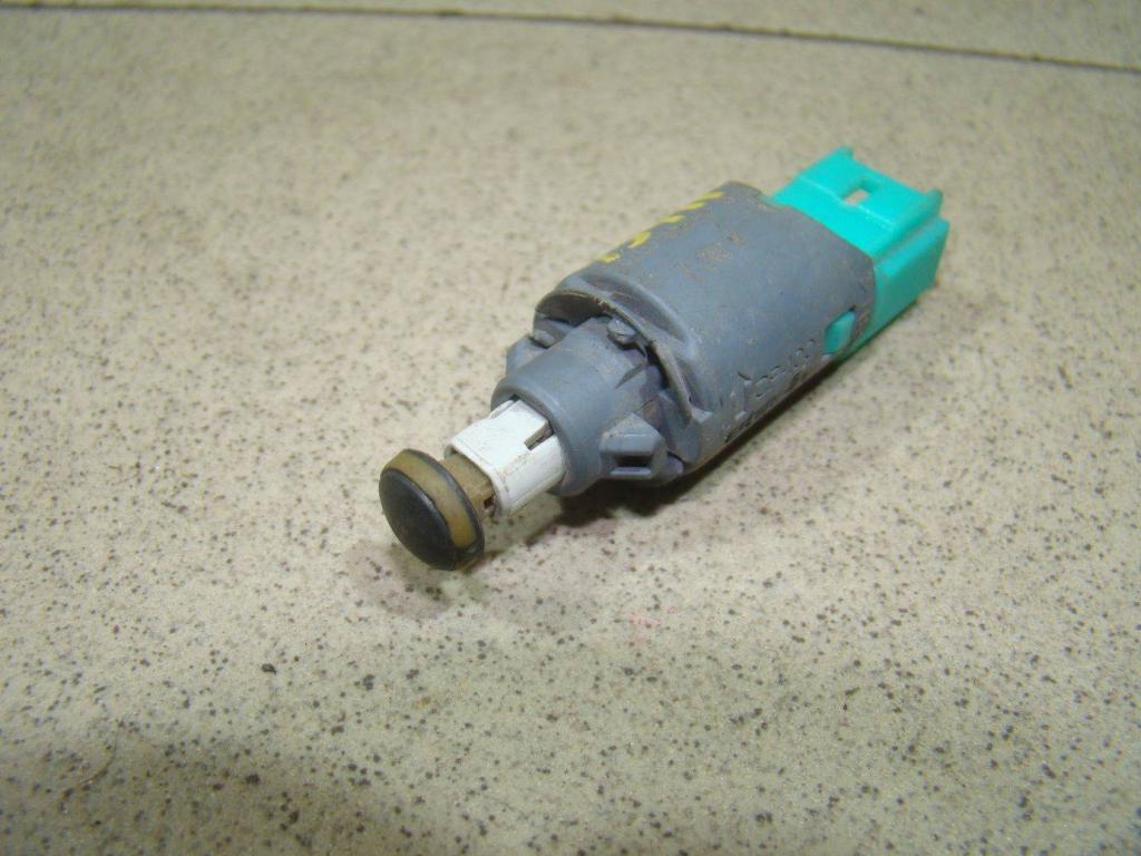 Датчик педали сцепления, 500 рублей, Пермь