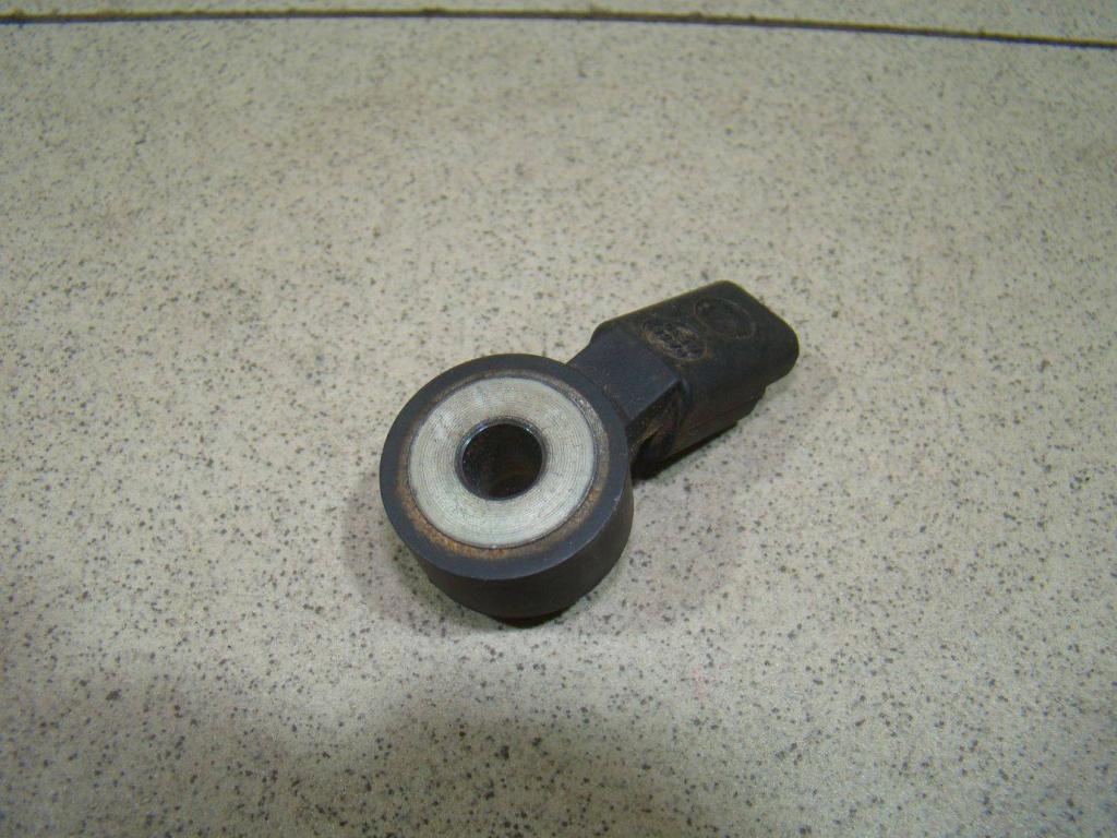 Датчик детонации, 500 рублей, Пермь