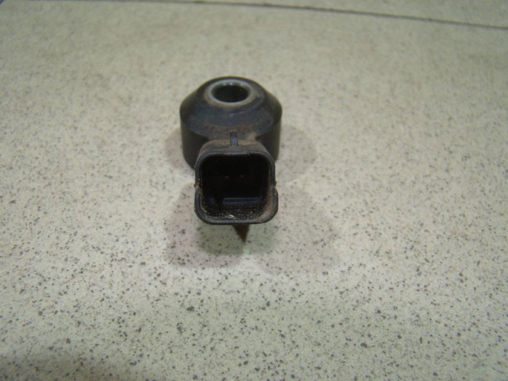 Датчик детонации, 500 рублей, Пермь