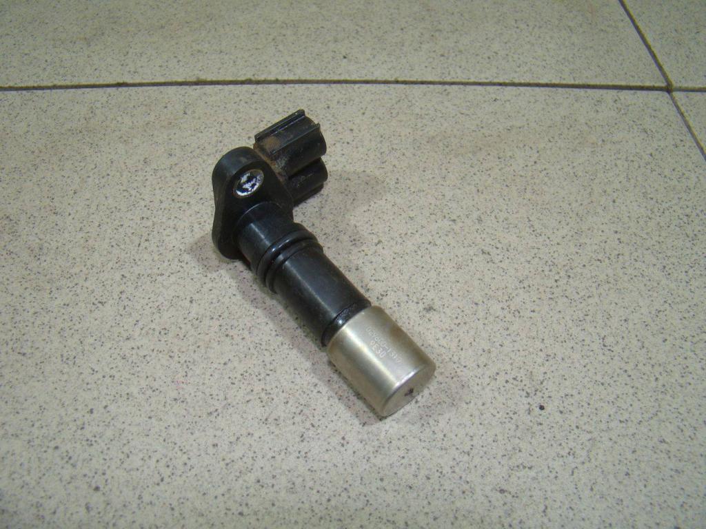 Датчик положения коленвала, 500 рублей, Пермь