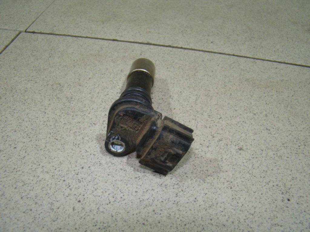 Датчик положения коленвала, 500 рублей, Пермь