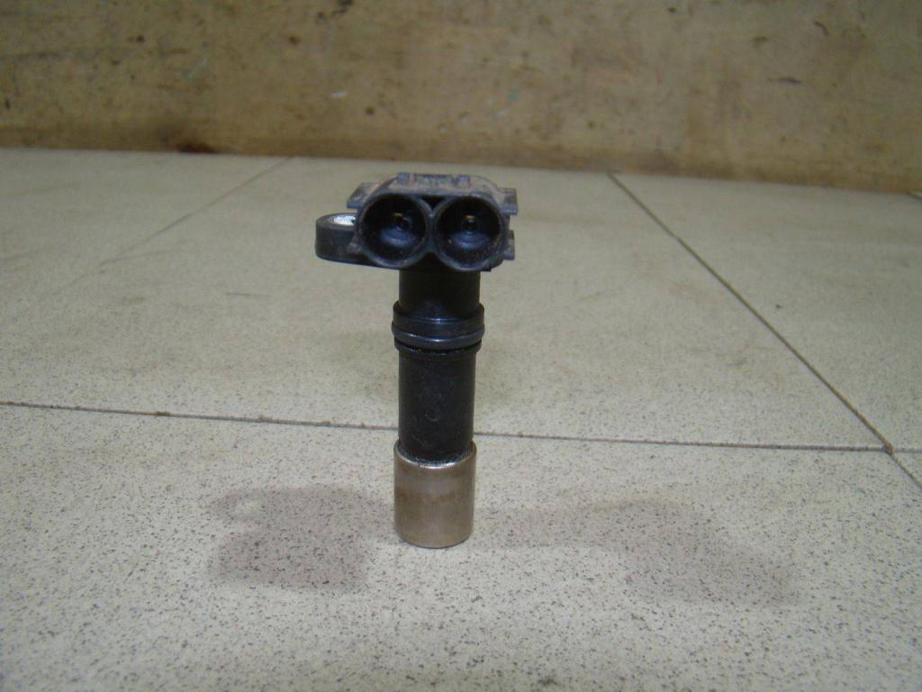 Датчик положения коленвала, 500 рублей, Пермь