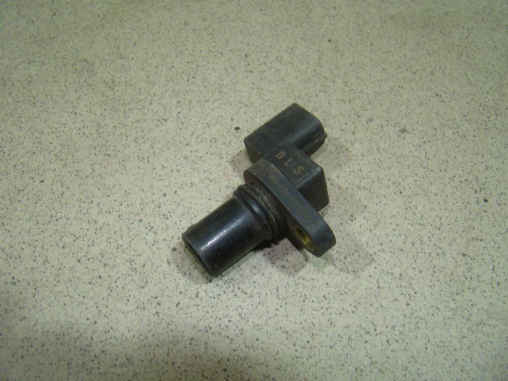 Датчик АКПП, 1500 рублей, Пермь