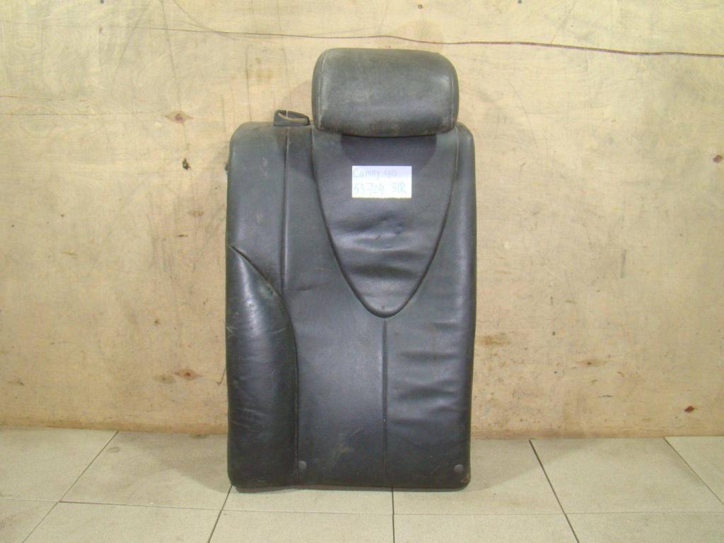 Спинка сиденья, 3000 рублей, Пермь