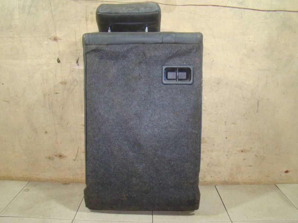 Спинка сиденья, 3000 рублей, Пермь