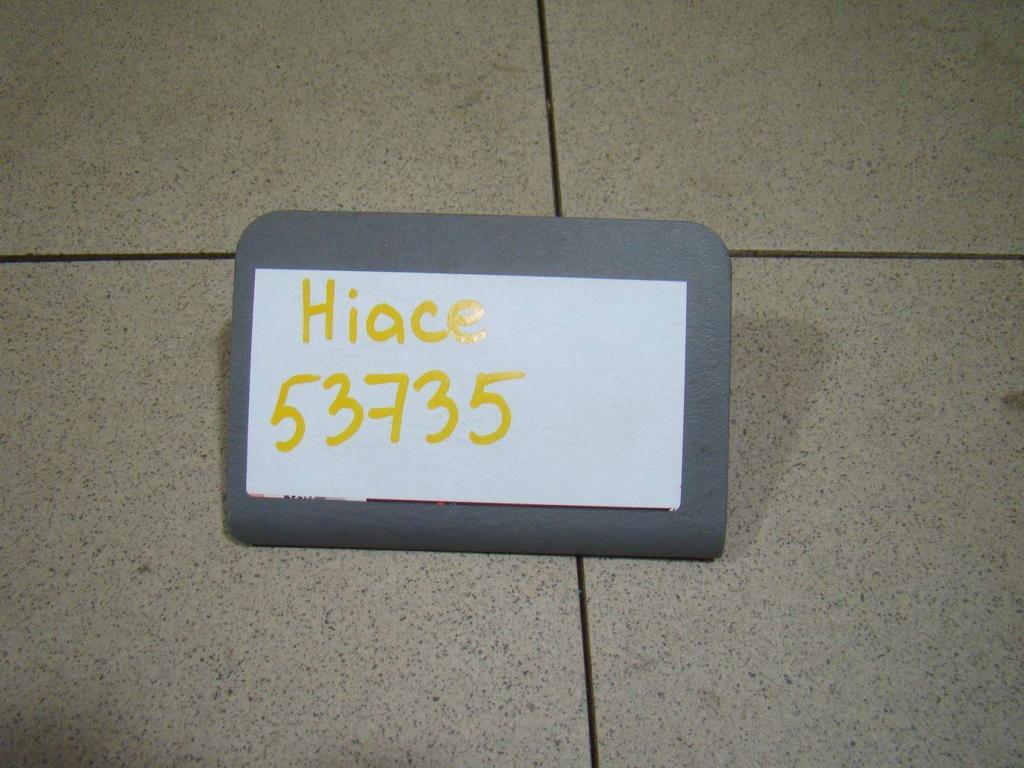 Крышка, 500 рублей, Пермь