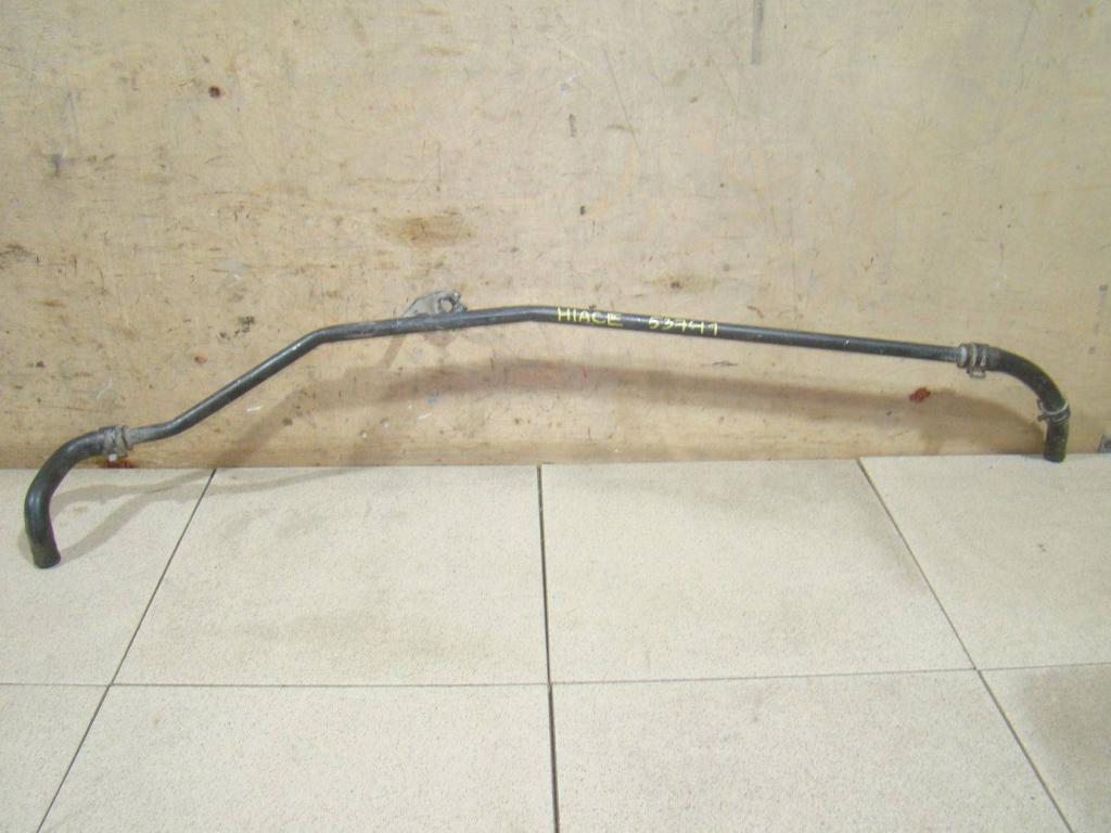 Трубка отопителя, 1000 рублей, Пермь