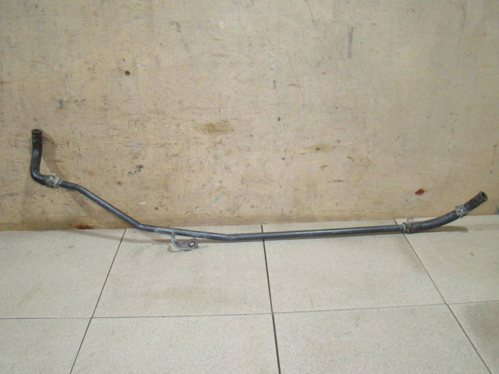 Трубка отопителя, 1000 рублей, Пермь