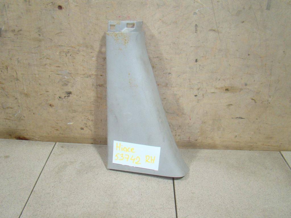 Накладка декоративная, 900 рублей, Пермь