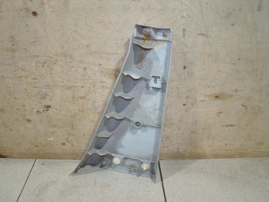 Накладка декоративная, 900 рублей, Пермь