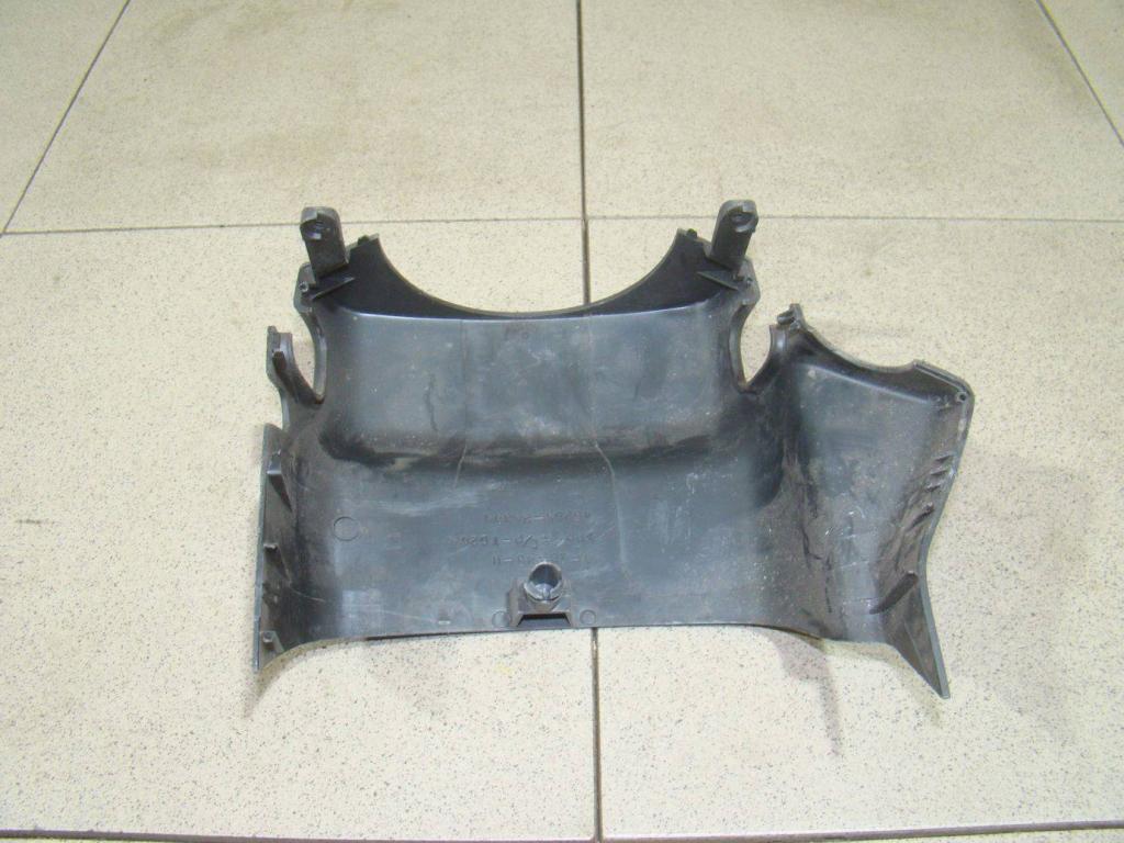 Кожух рулевой колонки верхний, 500 рублей, Пермь